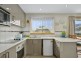 Unit 1/61 Churinga Waters Drive, Old Beach TAS 7017