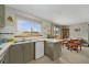 Unit 1/61 Churinga Waters Drive, Old Beach TAS 7017