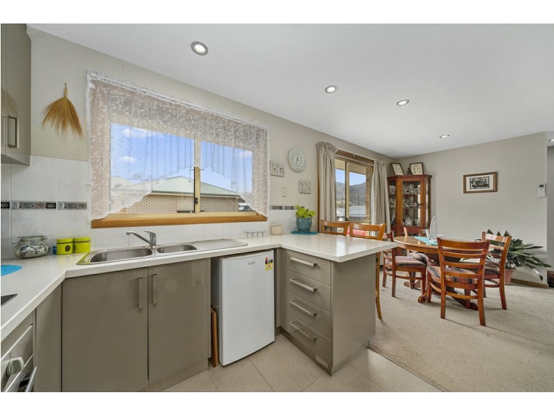 Unit 1/61 Churinga Waters Drive, Old Beach TAS 7017