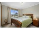 Unit 1/61 Churinga Waters Drive, Old Beach TAS 7017