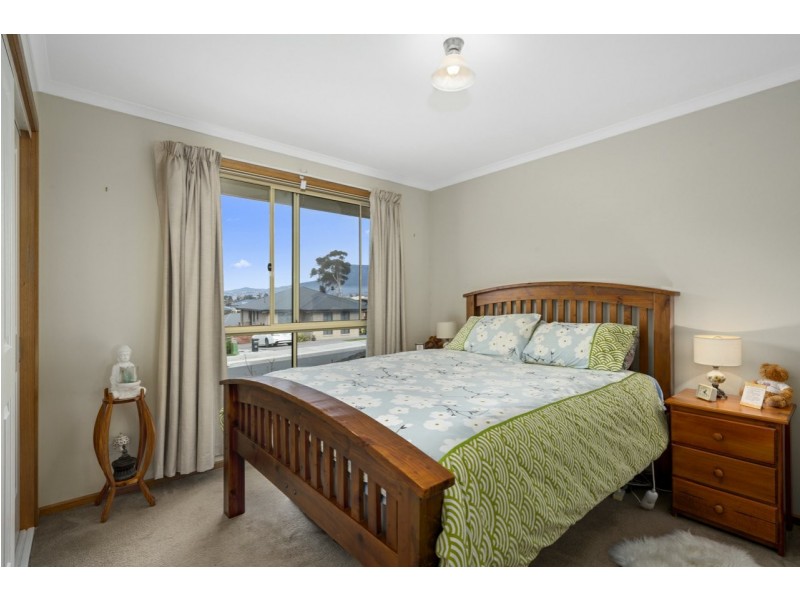 Unit 1/61 Churinga Waters Drive, Old Beach TAS 7017