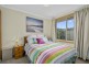 Unit 1/61 Churinga Waters Drive, Old Beach TAS 7017