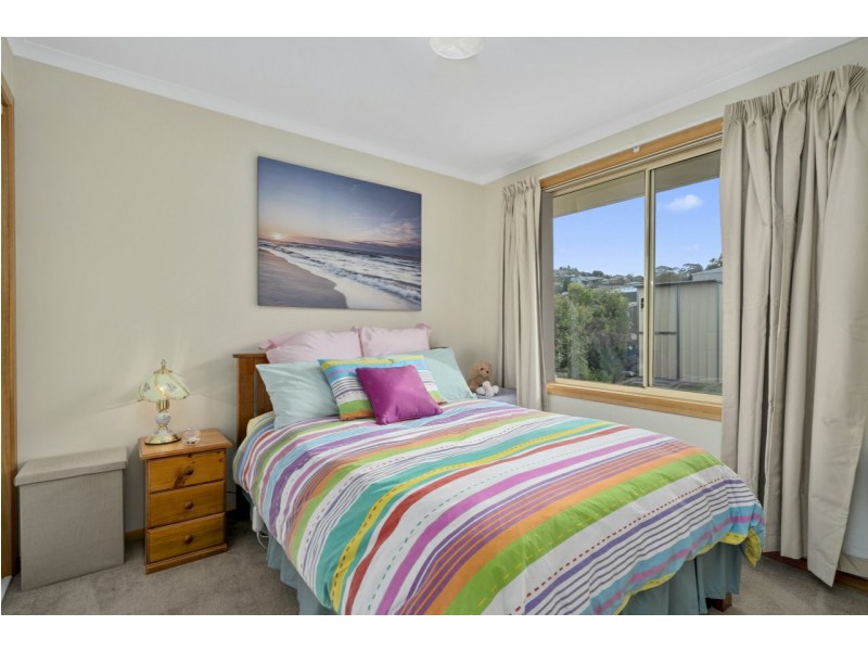 Unit 1/61 Churinga Waters Drive, Old Beach TAS 7017