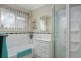 Unit 1/61 Churinga Waters Drive, Old Beach TAS 7017