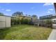 Unit 1/61 Churinga Waters Drive, Old Beach TAS 7017