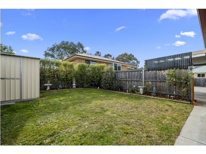 Unit 1/61 Churinga Waters Drive, Old Beach TAS 7017