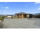 Unit 1/61 Churinga Waters Drive, Old Beach TAS 7017