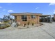 Unit 1/61 Churinga Waters Drive, Old Beach TAS 7017