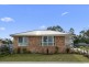 Unit 1/61 Churinga Waters Drive, Old Beach TAS 7017