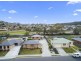 Unit 1/61 Churinga Waters Drive, Old Beach TAS 7017