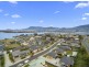 Unit 1/61 Churinga Waters Drive, Old Beach TAS 7017