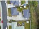 Unit 1/61 Churinga Waters Drive, Old Beach TAS 7017