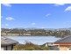 Unit 1/61 Churinga Waters Drive, Old Beach TAS 7017