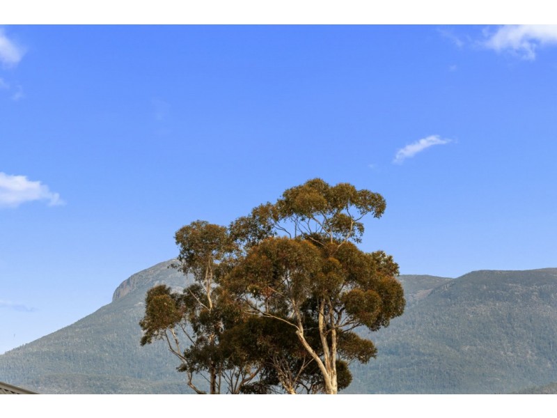 Unit 1/61 Churinga Waters Drive, Old Beach TAS 7017