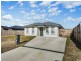 41 Menin Drive, Brighton TAS 7030