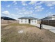41 Menin Drive, Brighton TAS 7030