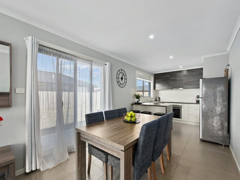 41 Menin Drive, Brighton TAS 7030