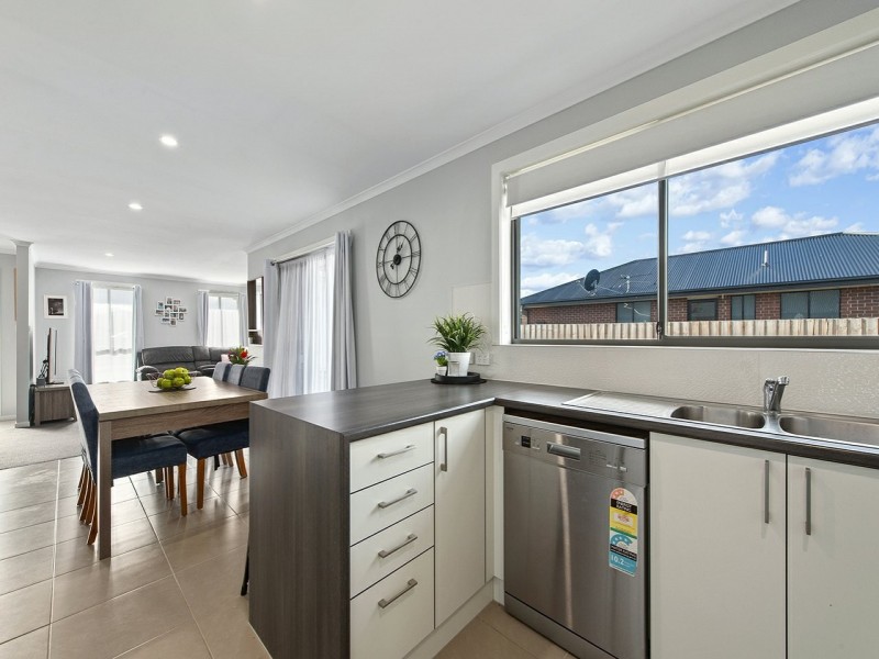 41 Menin Drive, Brighton TAS 7030