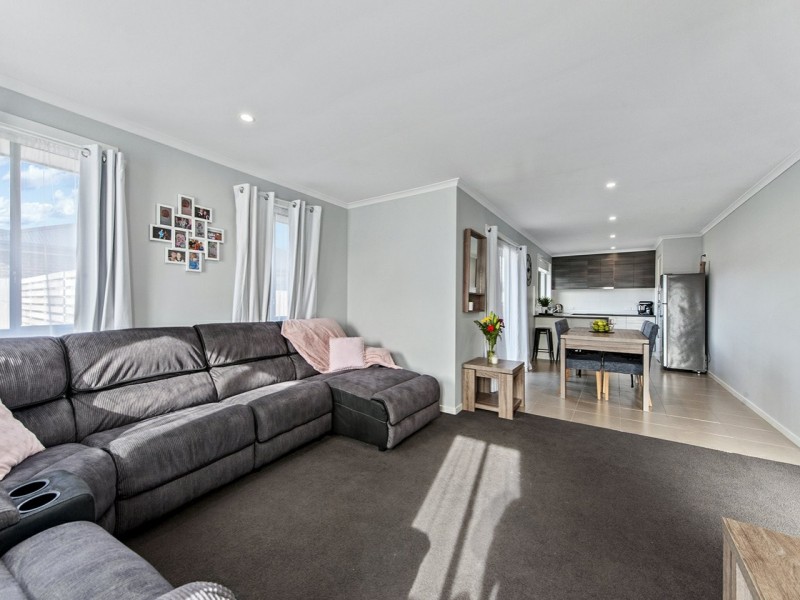 41 Menin Drive, Brighton TAS 7030