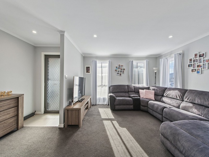 41 Menin Drive, Brighton TAS 7030