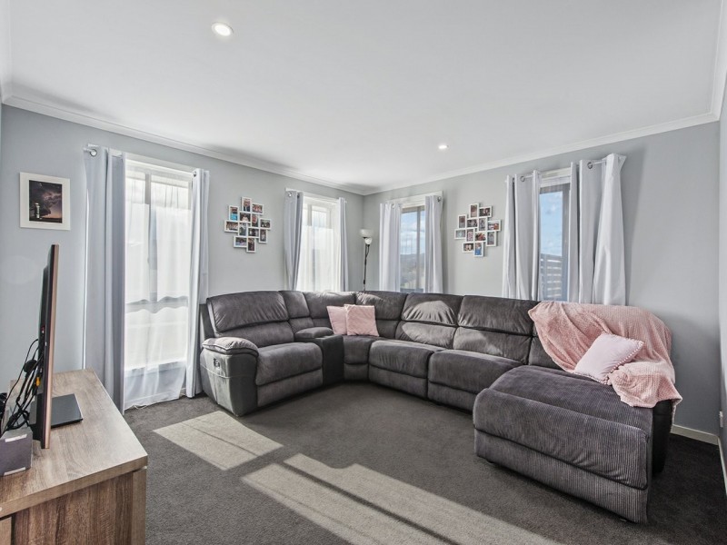 41 Menin Drive, Brighton TAS 7030