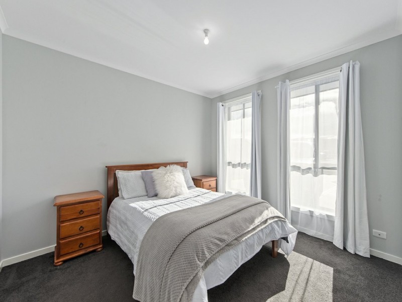 41 Menin Drive, Brighton TAS 7030