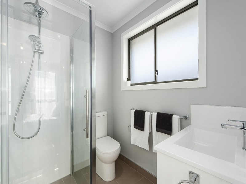 41 Menin Drive, Brighton TAS 7030