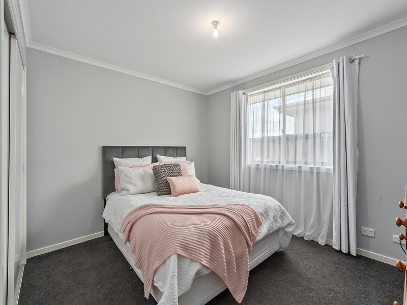 41 Menin Drive, Brighton TAS 7030