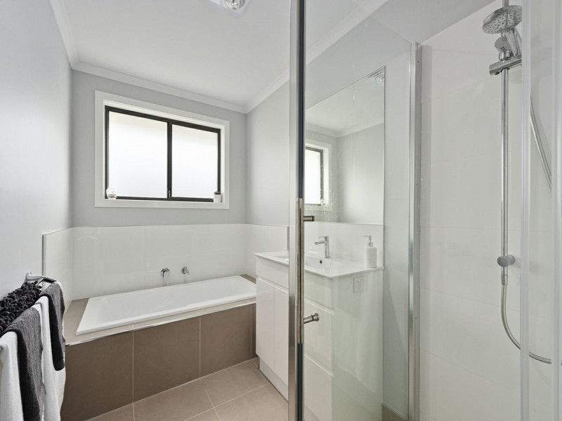 41 Menin Drive, Brighton TAS 7030