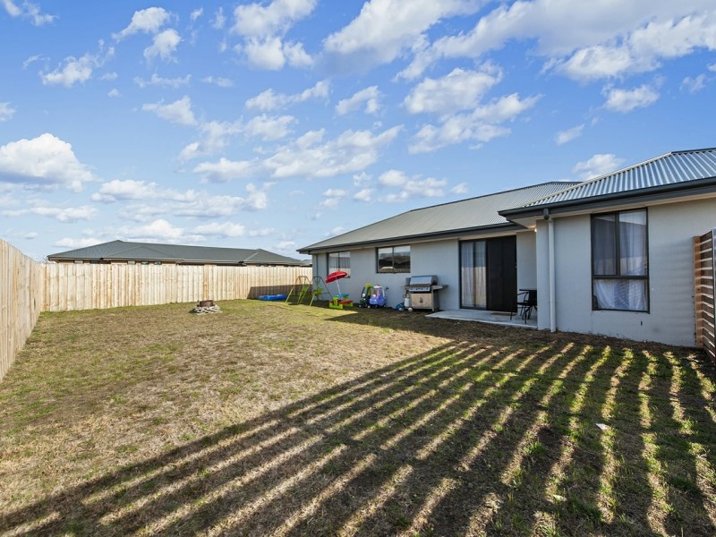 41 Menin Drive, Brighton TAS 7030