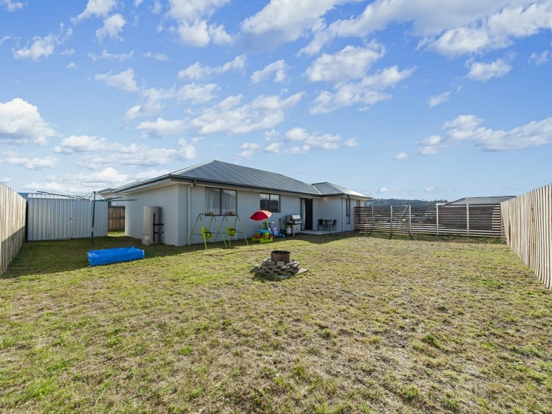 41 Menin Drive, Brighton TAS 7030
