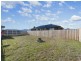 41 Menin Drive, Brighton TAS 7030