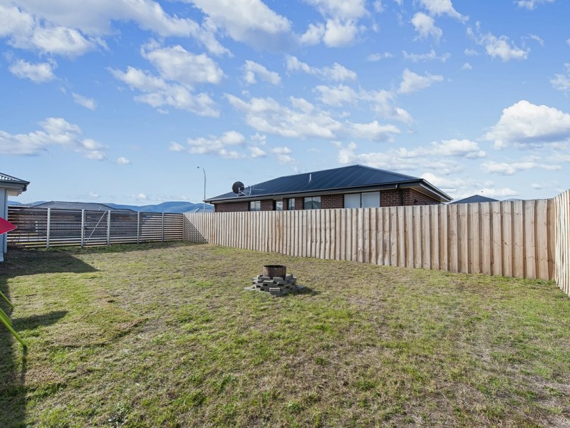 41 Menin Drive, Brighton TAS 7030