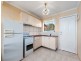 2/11 Florence Street, Moonah TAS 7009