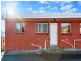 2/11 Florence Street, Moonah TAS 7009
