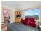 2/11 Florence Street, Moonah TAS 7009