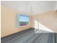 2/11 Florence Street, Moonah TAS 7009