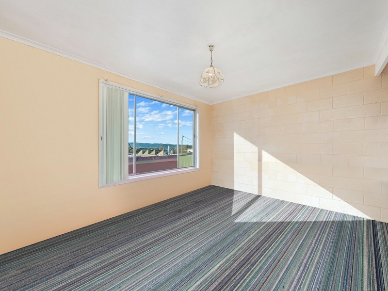2/11 Florence Street, Moonah TAS 7009