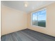 2/11 Florence Street, Moonah TAS 7009