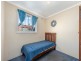 2/11 Florence Street, Moonah TAS 7009
