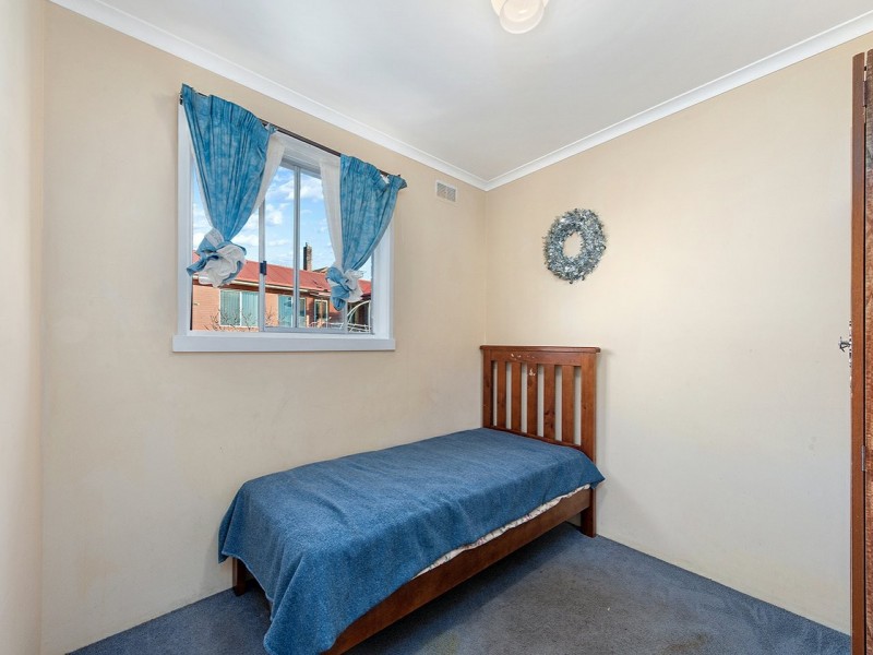 2/11 Florence Street, Moonah TAS 7009