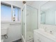 2/11 Florence Street, Moonah TAS 7009
