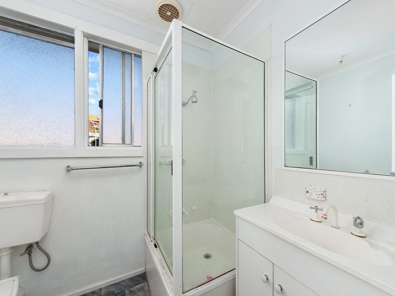 2/11 Florence Street, Moonah TAS 7009