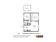 2/11 Florence Street, Moonah TAS 7009