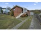 15 Carawa Street, Mornington TAS 7018