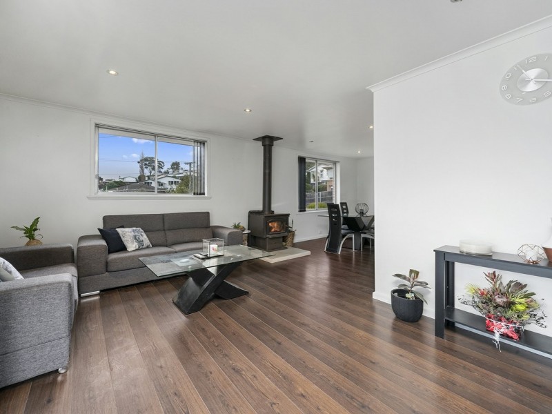 15 Carawa Street, Mornington TAS 7018