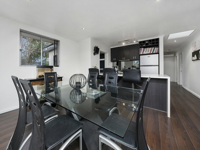 15 Carawa Street, Mornington TAS 7018