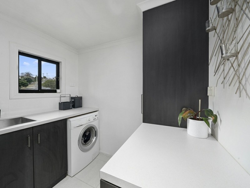 15 Carawa Street, Mornington TAS 7018