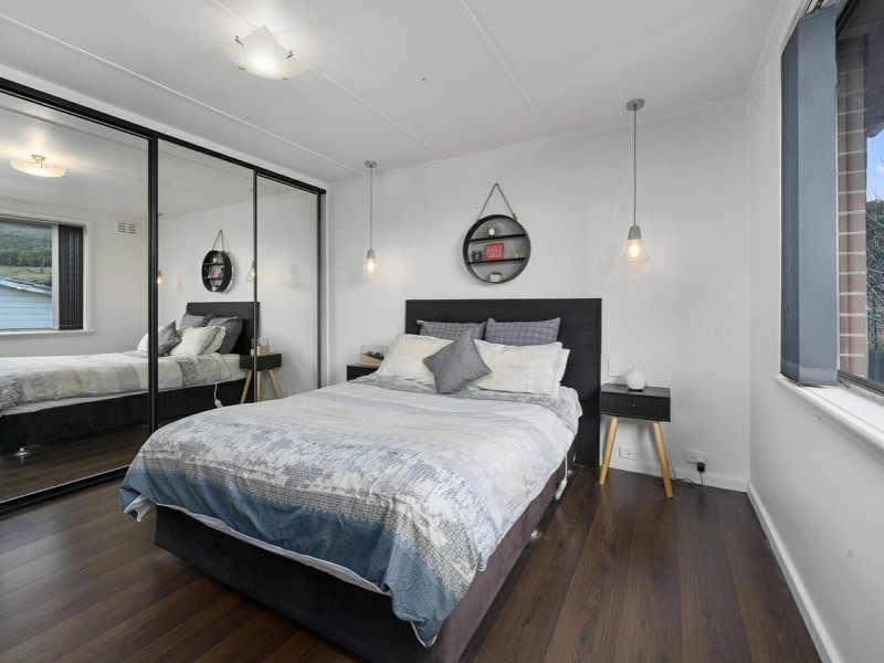 15 Carawa Street, Mornington TAS 7018