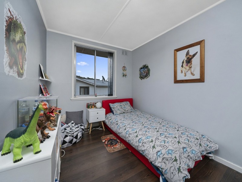15 Carawa Street, Mornington TAS 7018